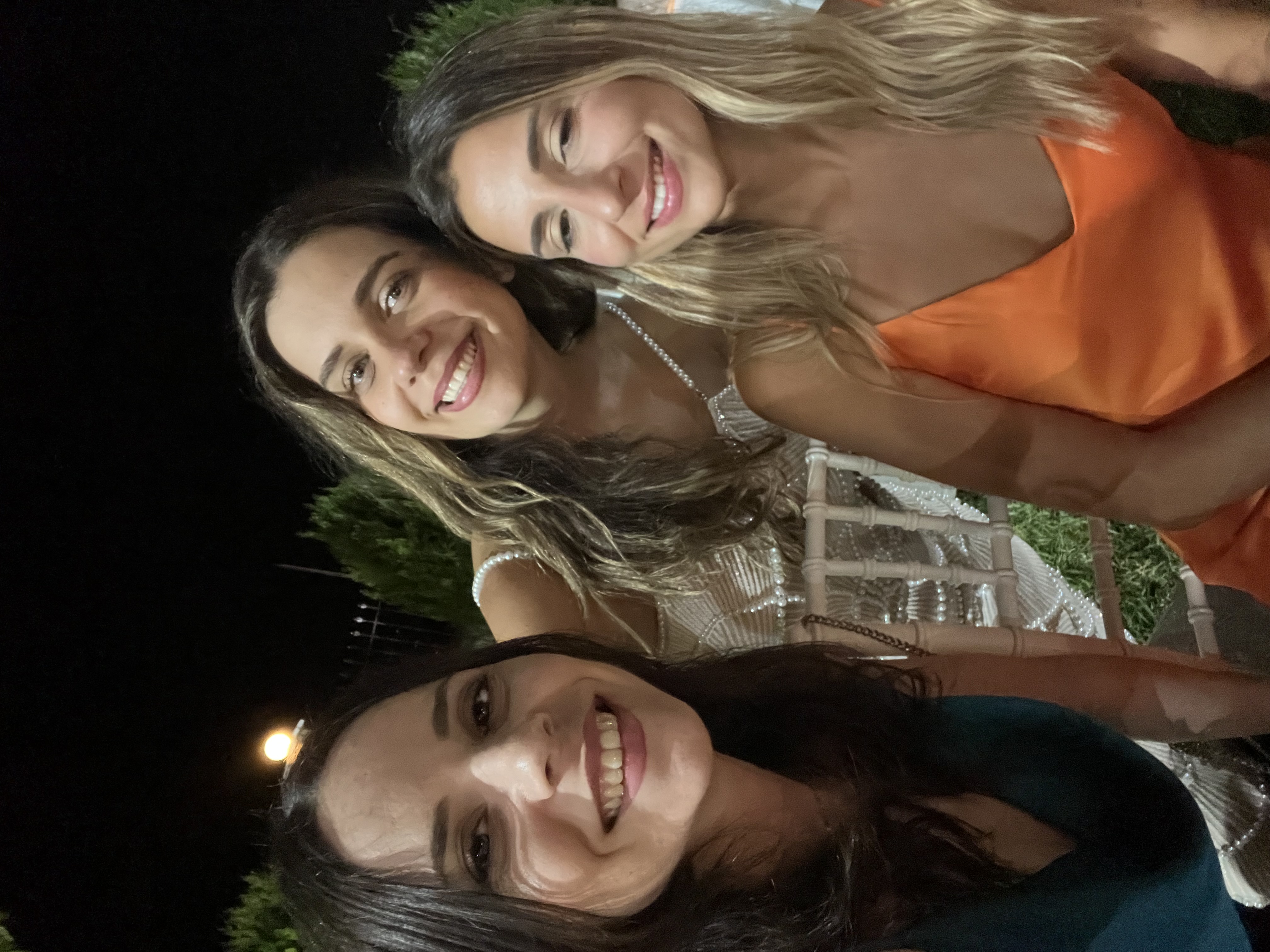 Wedding memory