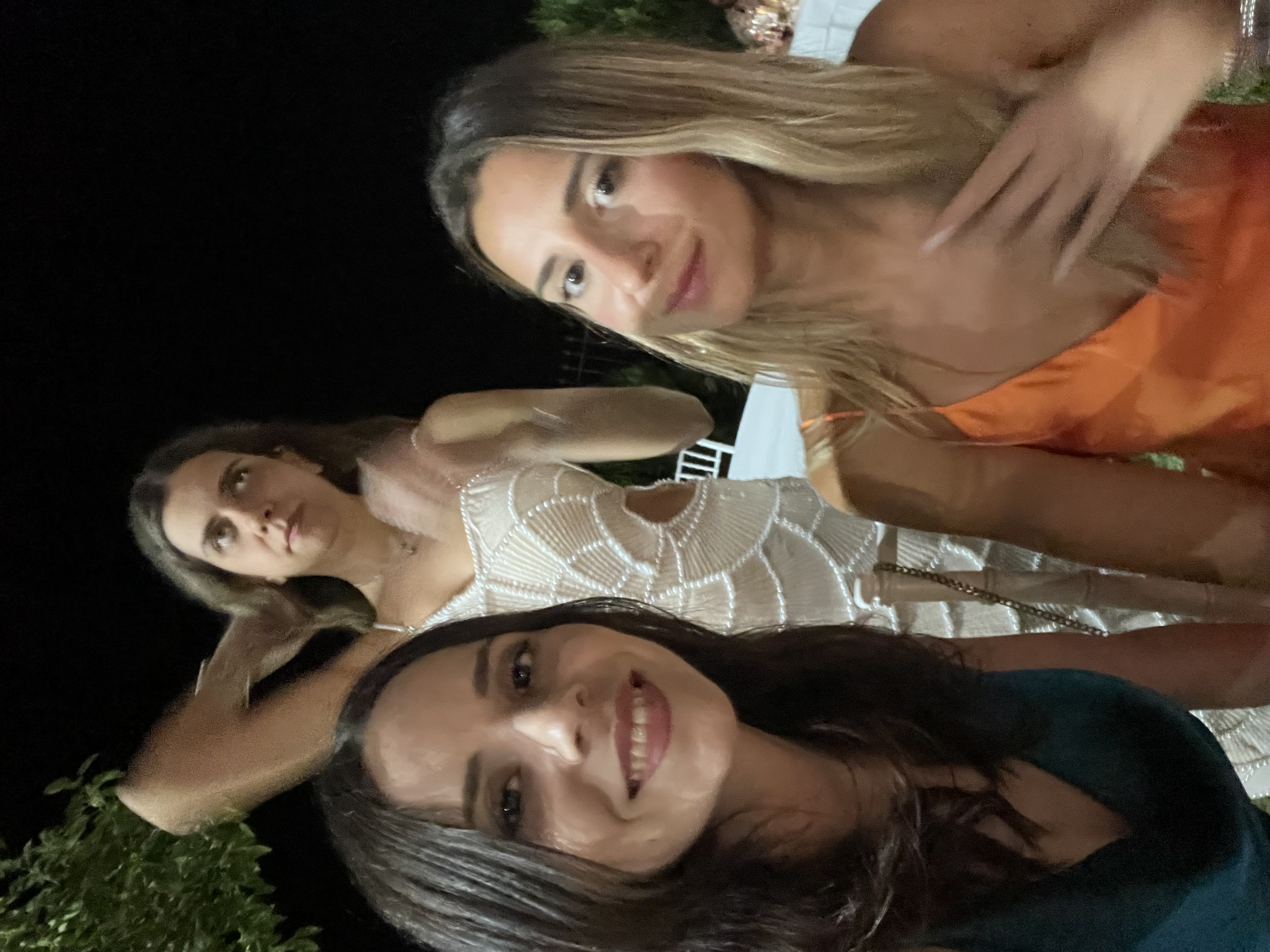 Wedding memory
