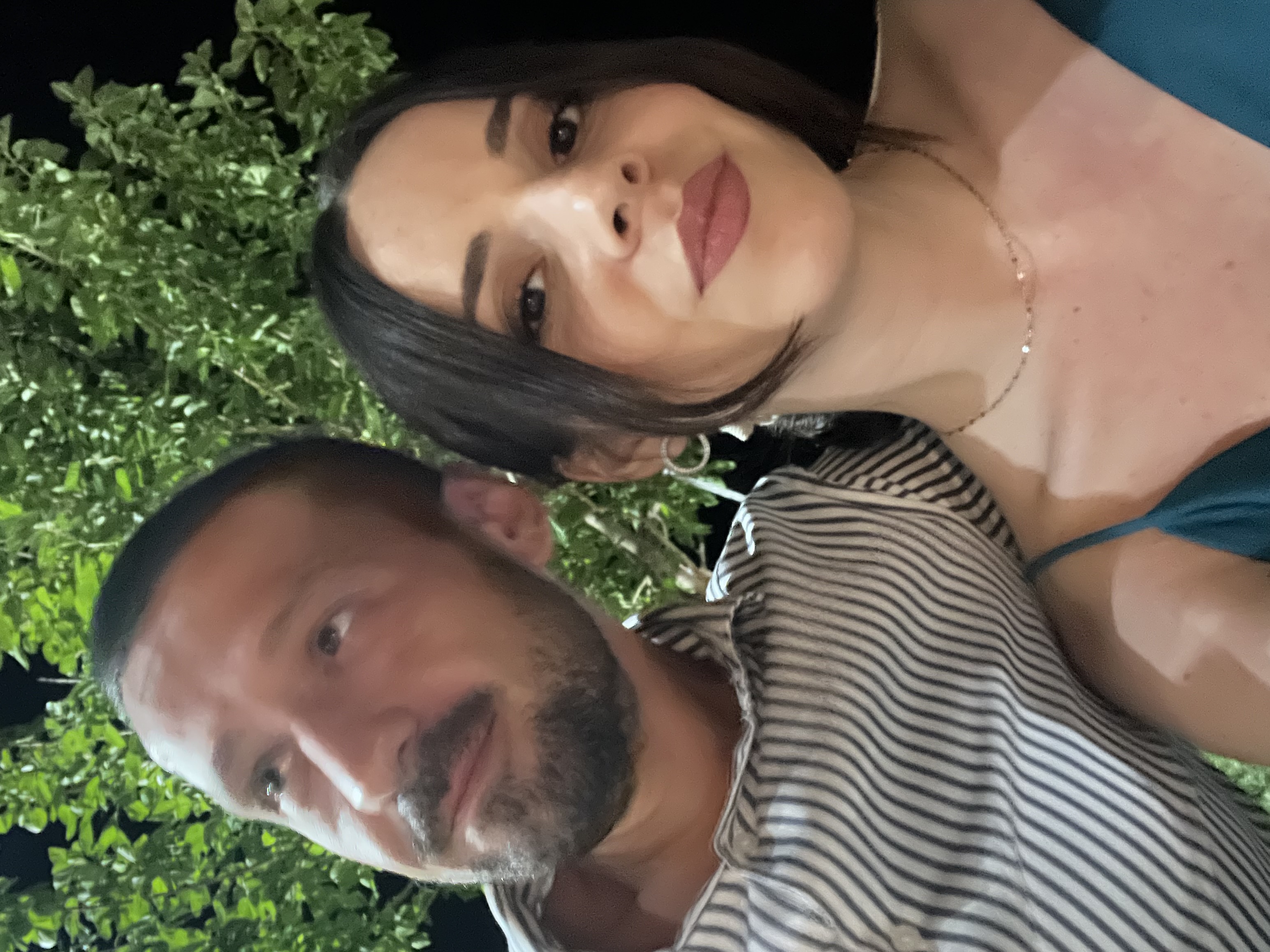 Wedding memory